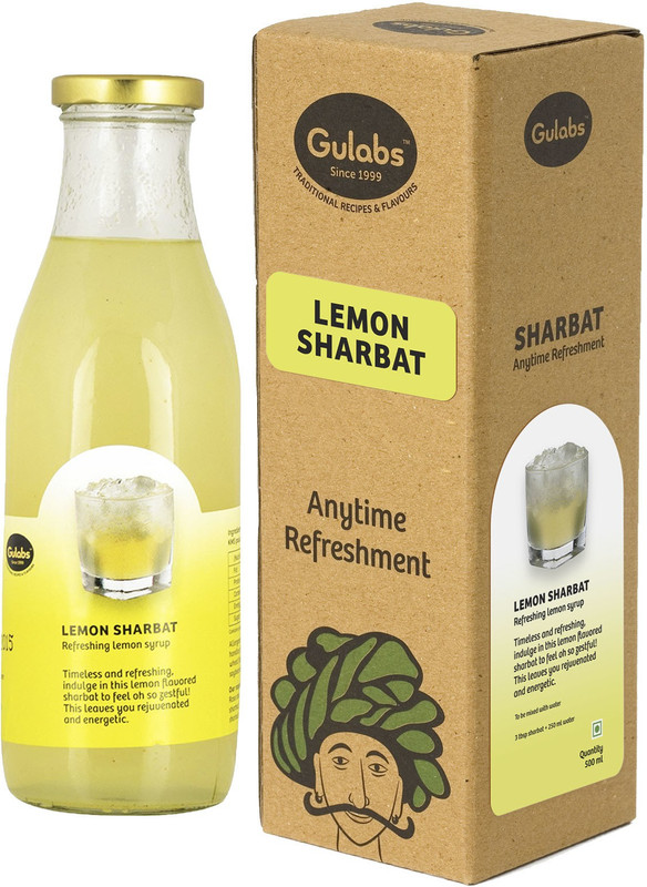 500-lemon-syrup-gulabs-original-imaffymhyztxvuhw.jpeg