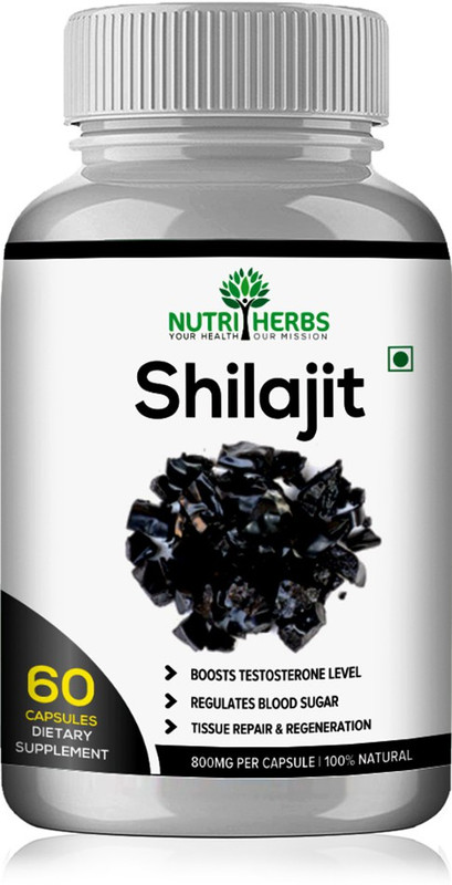 1-100-natural-pure-shilajeet-extracts-800-mg-60-capsules-pack-of-original-imaff2zfbrznsdkz.jpeg