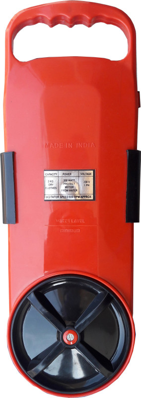 Continental Multi Washing Machine Door Hinge
