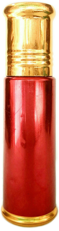 Musculine RoseRed Floral Attar(Rose) Musculine RoseRed Floral Attar(Rose)