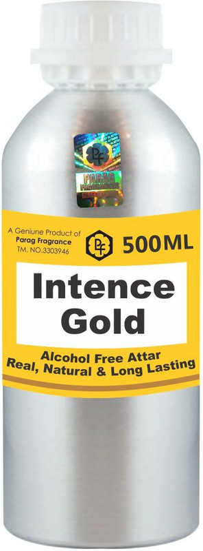 intence-gold-attar-500ml-long-lasting-attar-for-men-wholesale-original-imaff5f2abntfftz.jpeg