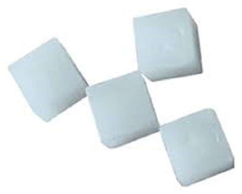 unigestion CAMPHOR 250 GM