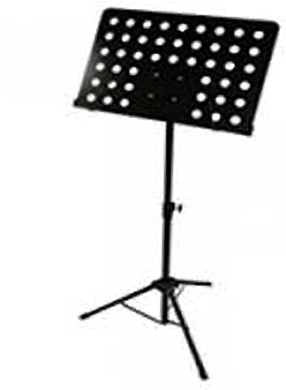 PENNYCREEK HEAVY BOOK NOTATION STAND / LAPTOP STAND Notation Stand