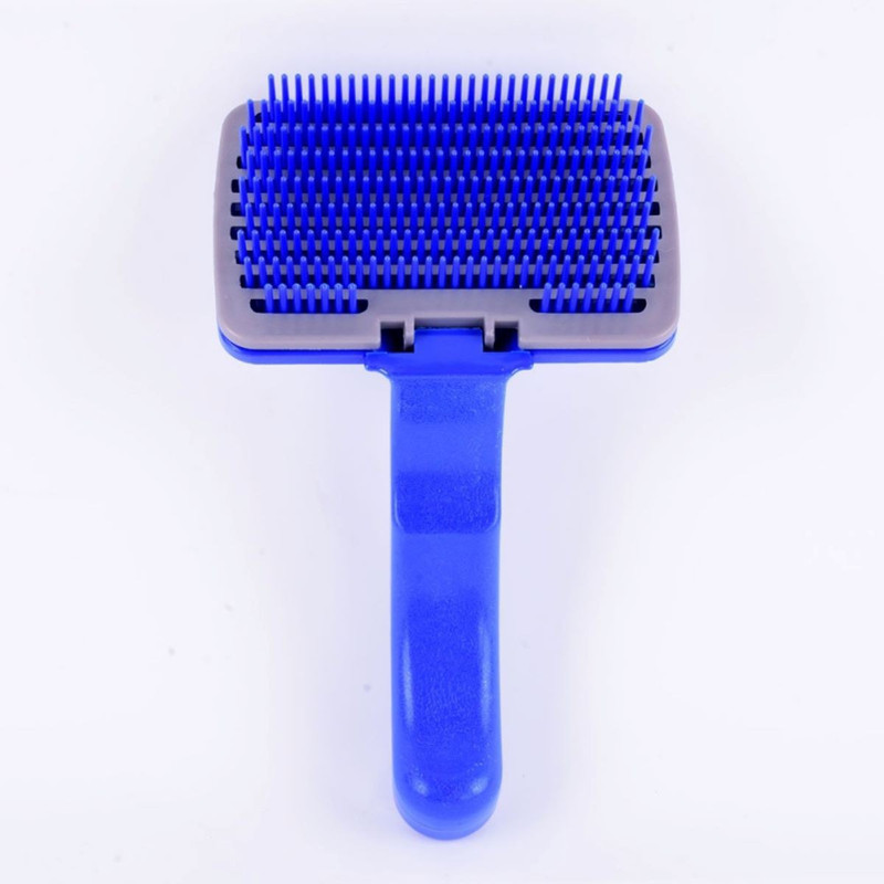 smarty Slicker Brushes for  Dog, Cat