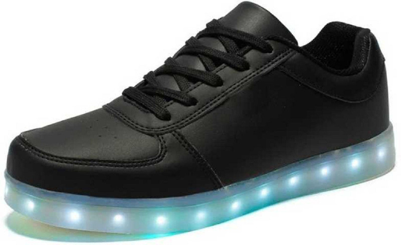 Mr price led sneakers clearance