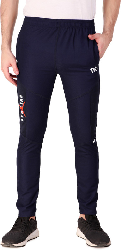 T90 2025 track pants