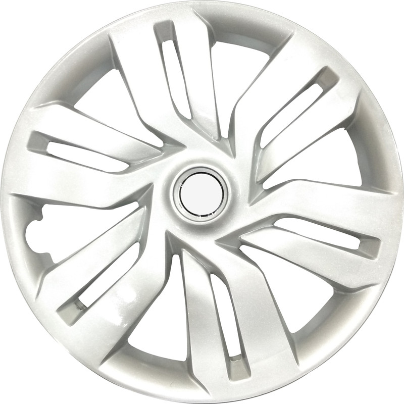 Buy Oto NSKU 7987 15 Inch Wheel Cover For Honda City 42 cm Online