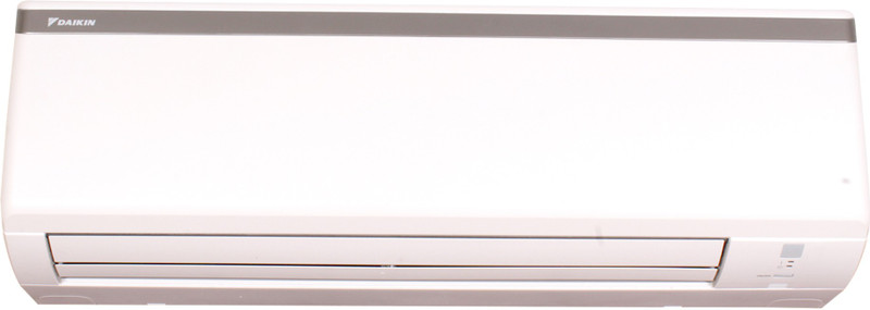 Daikin 1.5 Ton 3 Star Split AC - White, Grey(GTL50TV16V2+RLG50TV16V2, Copper Condenser)
