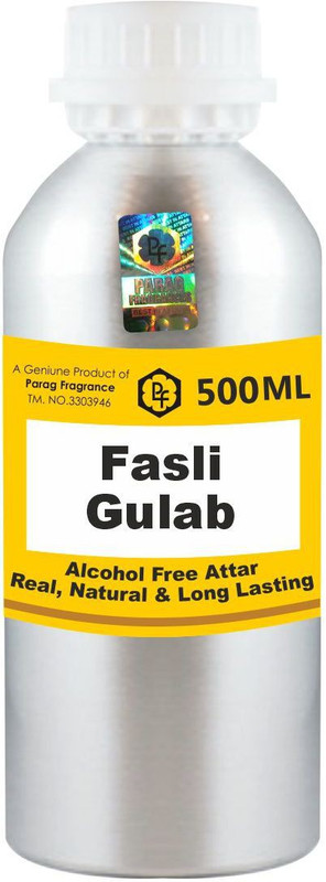 fasli-gulab-attar-500ml-long-lasting-attar-for-men-wholesale-original-imaff5fjzdmzz9t7.jpeg