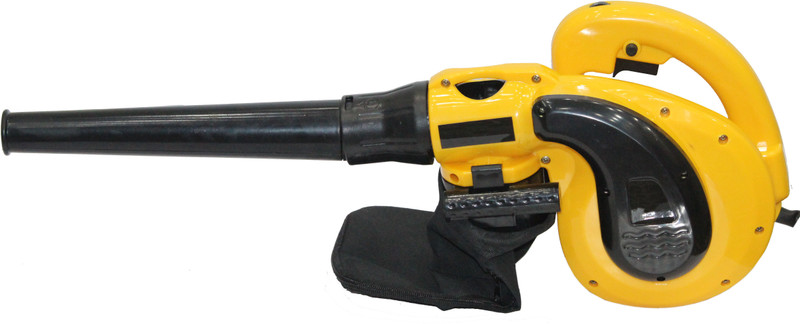 Garden online air blower