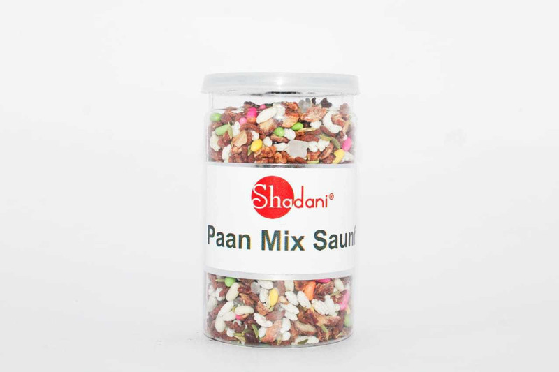 120-paan-mix-saunf-shadani-original-imaff3tmhfj3sd5w.jpeg