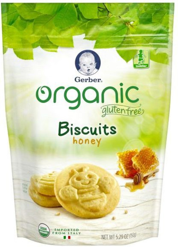 150-gluten-free-biscuits-honey-5-29oz-gerber-original-imafcjsmrynqnyzm.jpeg