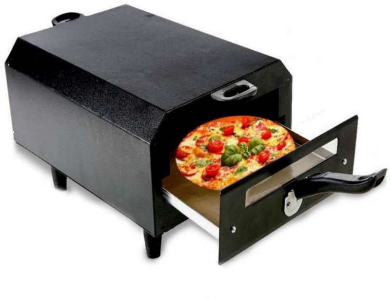 BERZ Mini Light Weight Single Electric Tandoor