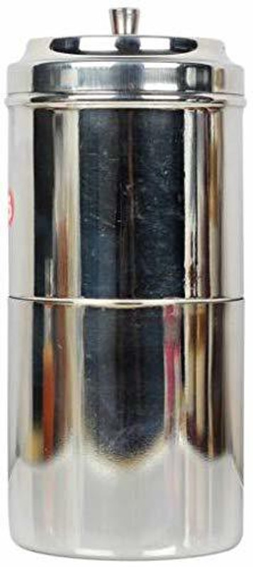 sivam SCF 004 Indian Coffee Filter(100 ml)