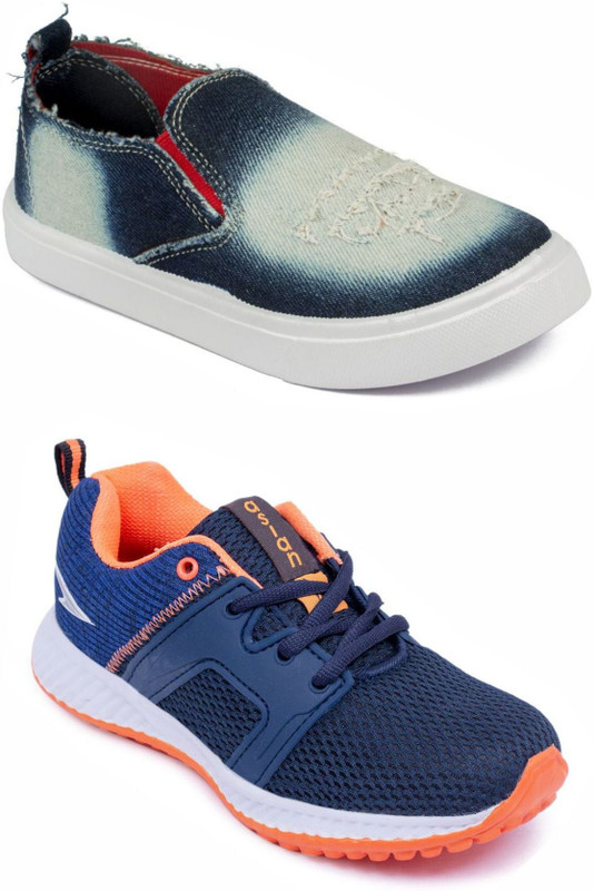 Asian shoes for boys deals