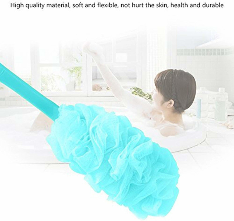 fpr Loofah