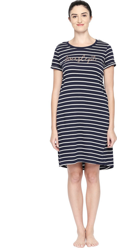 Pantaloons night suit cheap