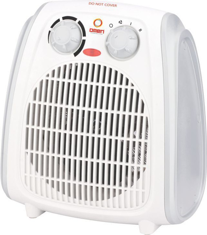 Room Heaters Below 1000 Rupees In India 18 May 2019