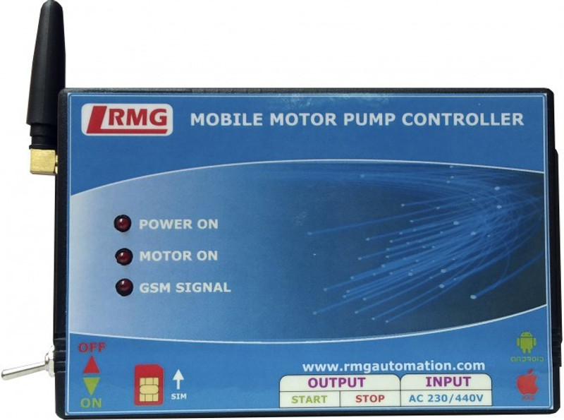 single-three-phase-gsm-motor-pump-controller-mobile-motor-original-imaf97s7rb487mzf.jpeg