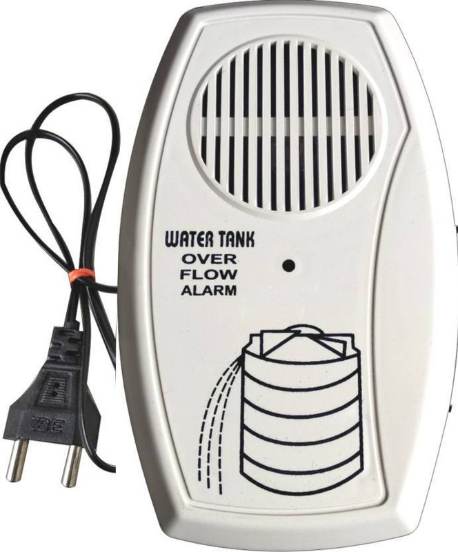 Edeka @Water Tank Overflow Alarm Wired Sensor Security System Wired(Shape may vary) Wired Sensor Security System Edeka @Water Tank Overflow Alarm Wired Sensor Security System Wired(Shape may vary) Wired Sensor Security System
