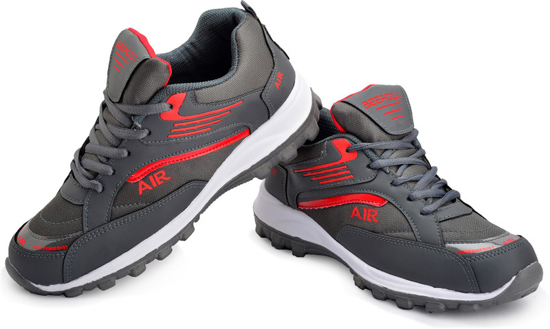 Beerock oxygen running shoes new arrivals