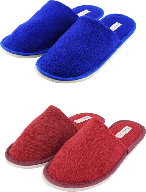 travelkhushi slippers