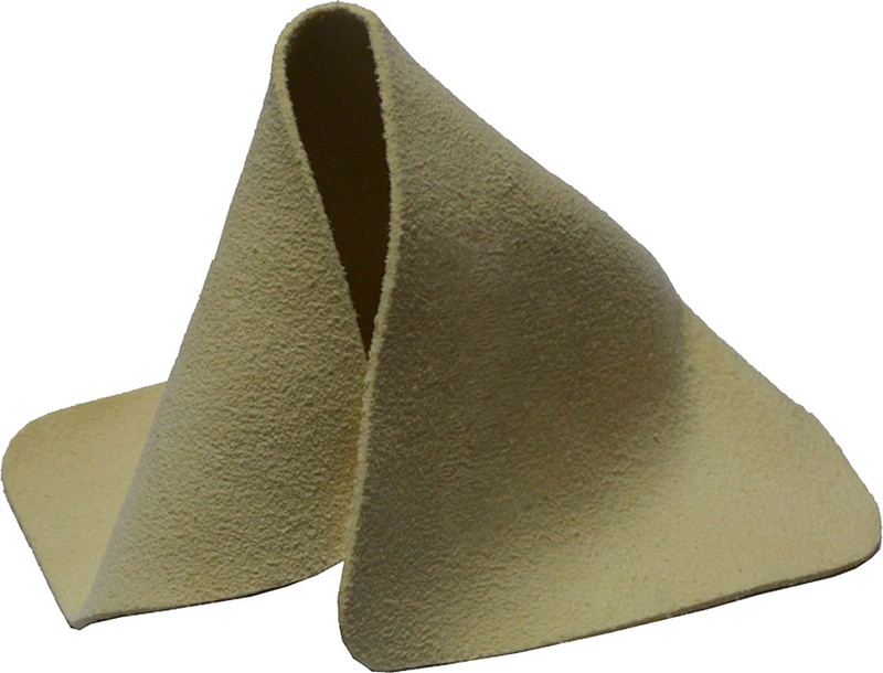 Futaba Cleaning Cloth