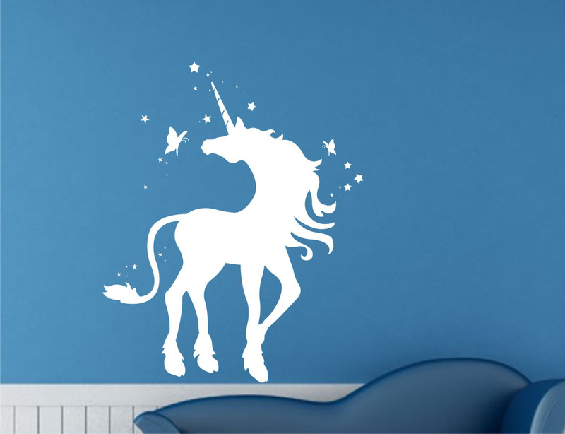 Radheykrishnadecor Large Pvc Vinyl Sticker Pack Of 1 Buy Online In Cook Islands Radheykrishnadecor Products In Cook Islands See Prices Reviews And Free Delivery Over Nz 100 Desertcart