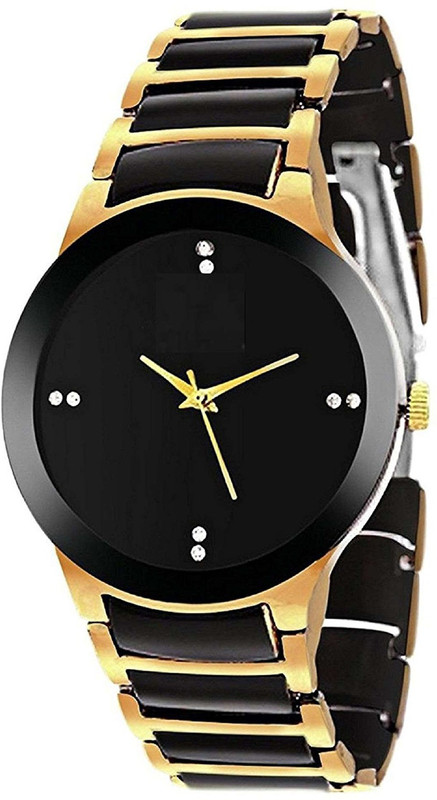 heaven 1245 Analog Watch  - For Men