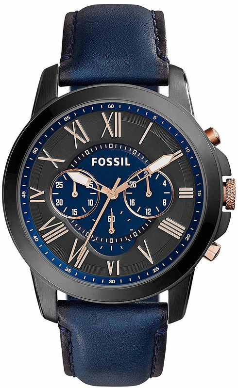 Original price sales of fossil watch