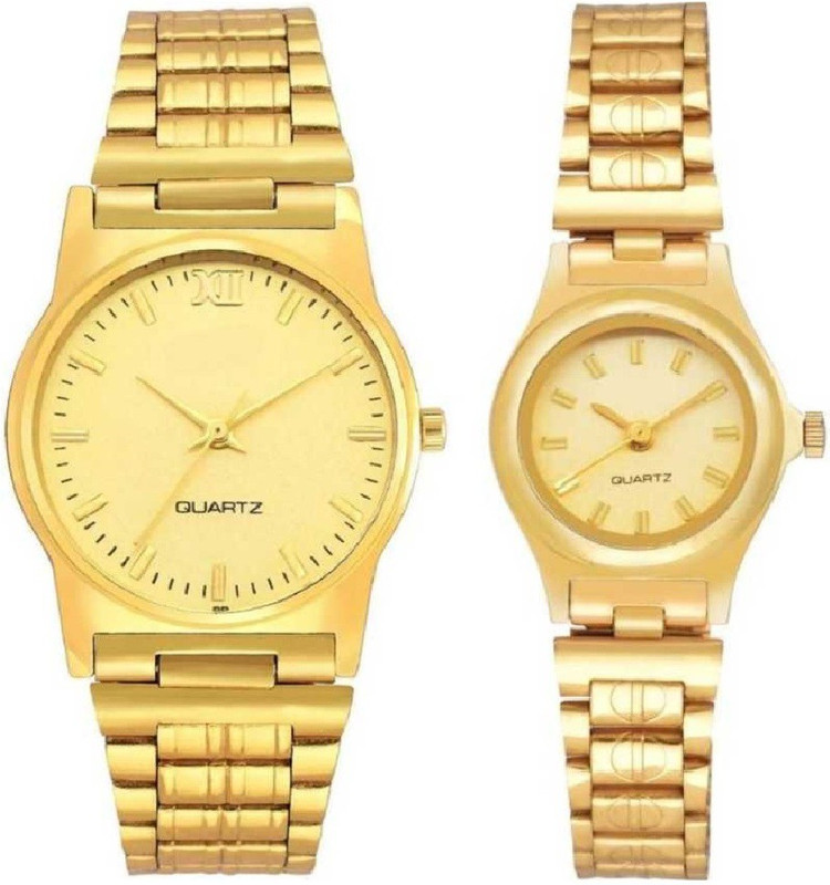 giftkids NEW Fashion Italian Design Women Analog watch for Girls GR_201 Watch - For Girls Analog Watch  - For Men & Women