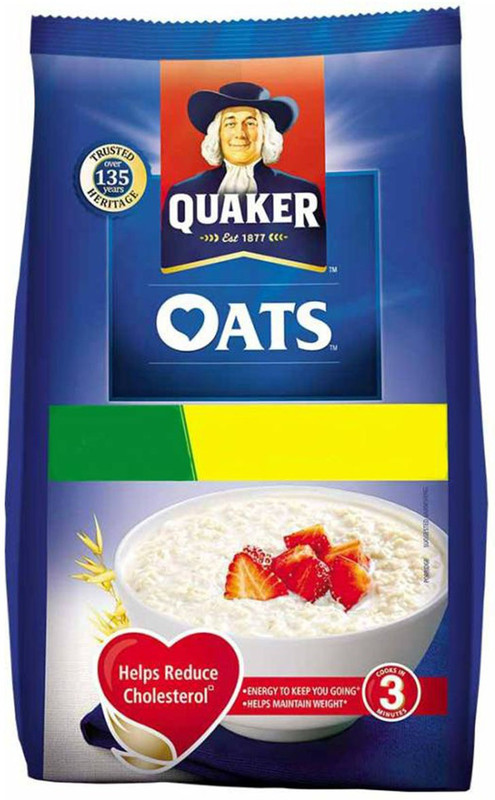 2000-oats-2-kg-pack-pouch-quaker-original-imaff6eyhffzh5gg.jpeg