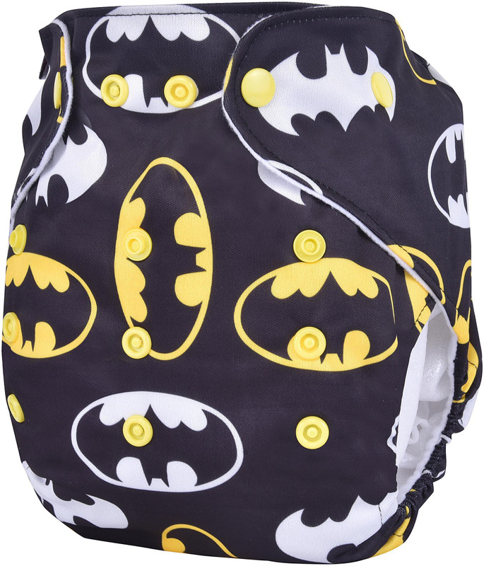 Triple B Washable Baby Cloth Diaper Pocket Waterproof Diapers Reusable Cloth Nappy 3 24 Months Tyi 01 M Buy Online In Armenia Triple B Products In Armenia