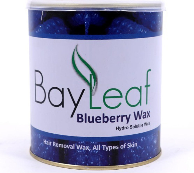bayleaf Bayleaf03 Wax(100 L)