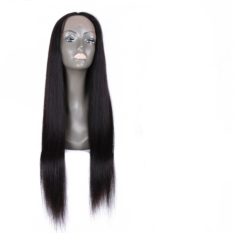 sellers destination Long Hair Wig(Women)