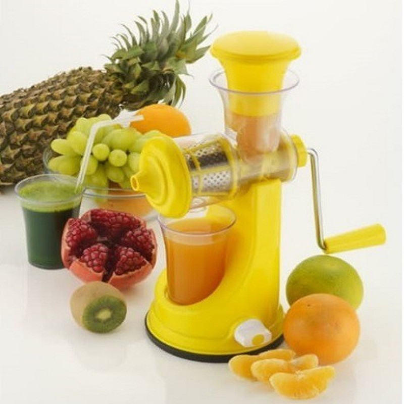 khushboo NA kitchen master 0 Juicer Mixer Grinder(multiole)