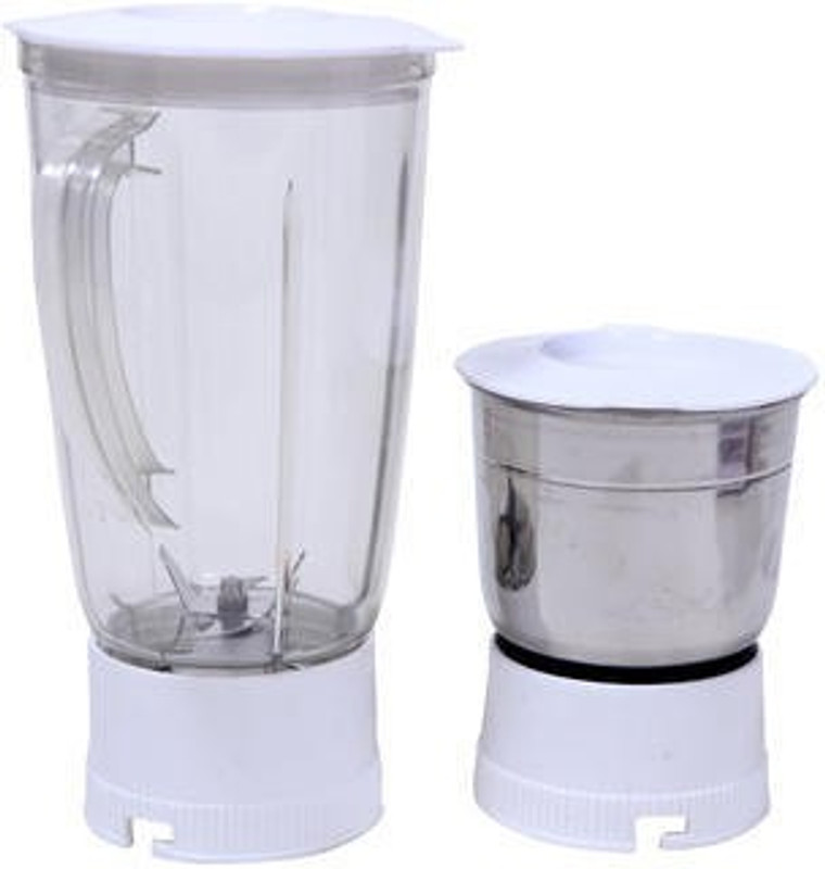meadow juicer jar grinder Mixer Juicer Jar(1 L)