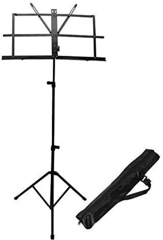 pennycreek PC-09 Self Closing Stand(Used for: Acoustic Guitar)
