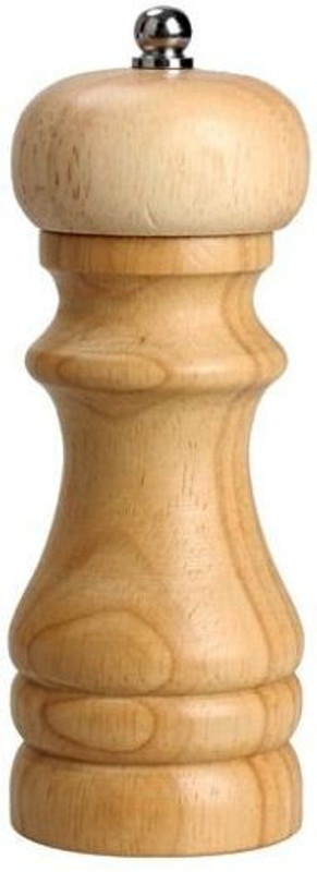 gayatri online shop Wooden Squeeze Mill(Brown, Pack of 1)