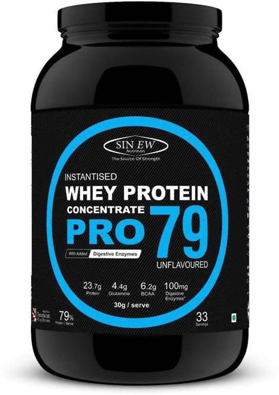 raw-whey-protein-concentrate-pro-79-with-digestive-enzymes-1kg-original-imaff6ydb6zsmnzh.jpeg