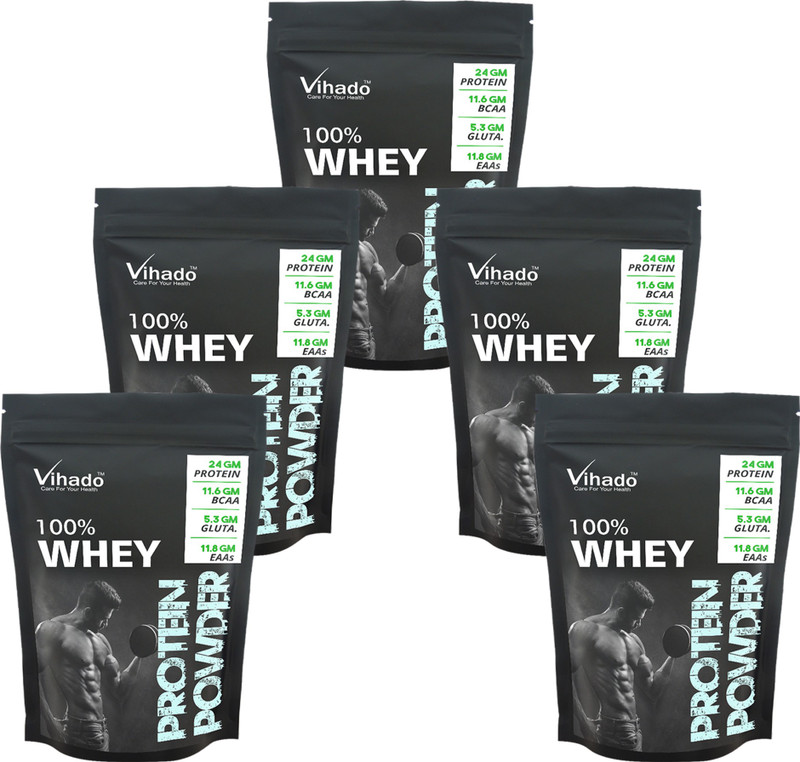 raw-whey-protein-80-usa-made-with-digestive-enzymes-100g-pack-of-original-imafffdsfdkqbzyc.jpeg