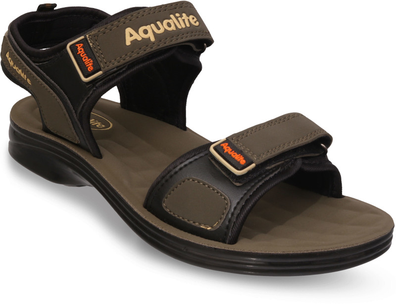 Aqualite sandals hotsell