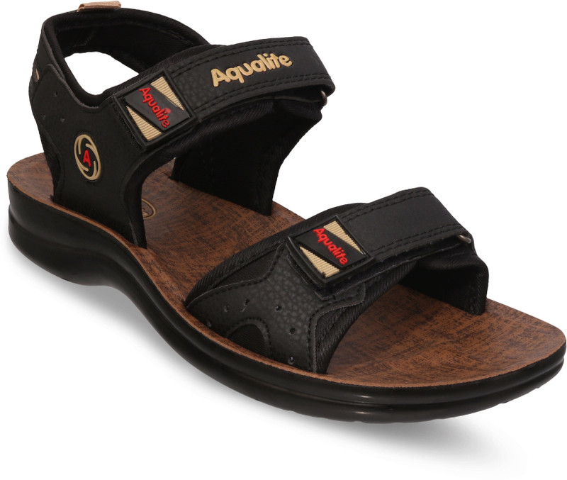 aqualite sandals