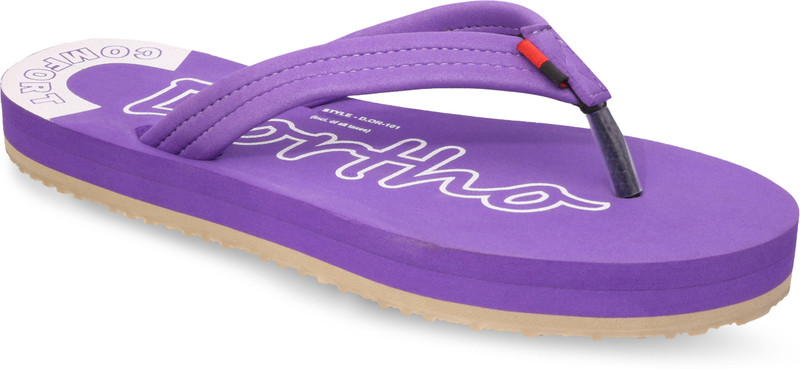 aqualite bathroom slippers