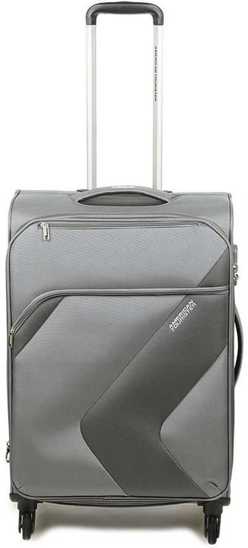 American tourister stanford shop