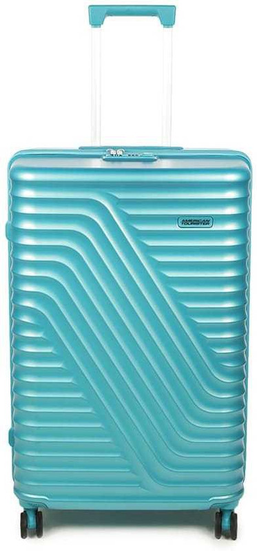 American tourister lagoon clearance