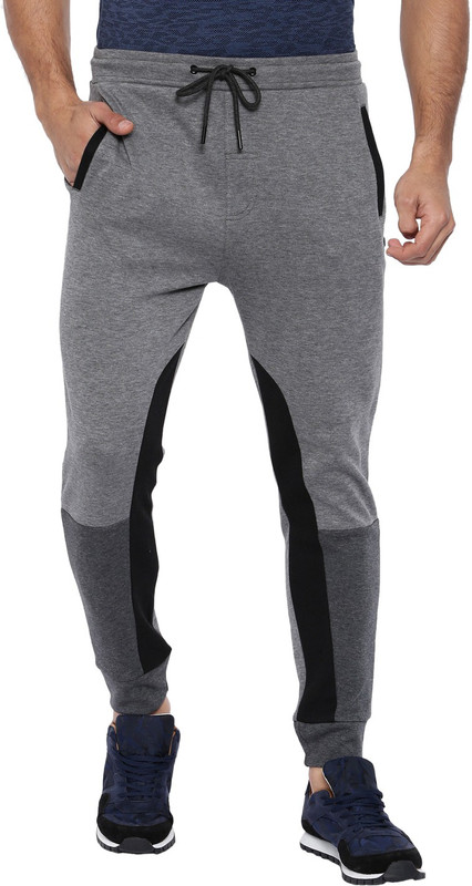 proline track pants online