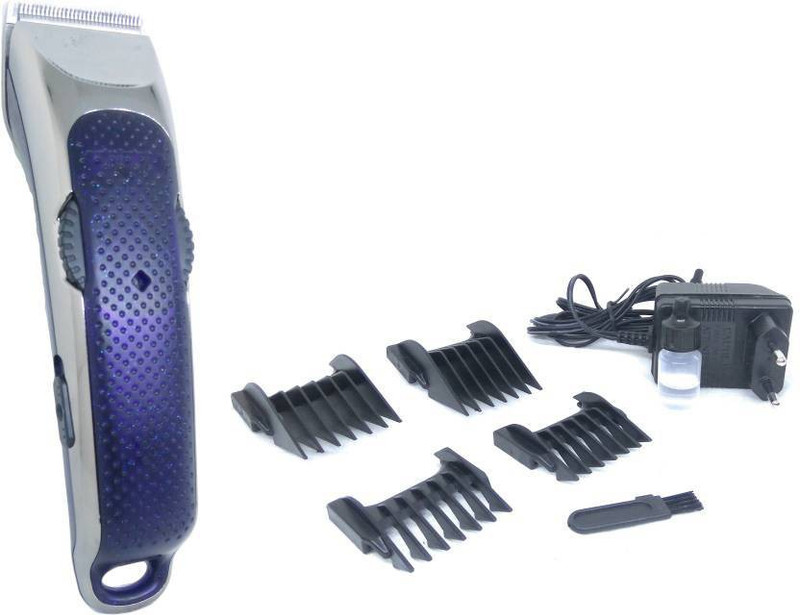dingling trimmer review