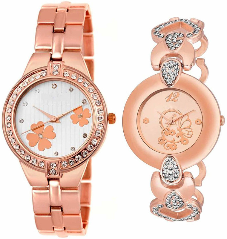 Buy new arrivals girl watch