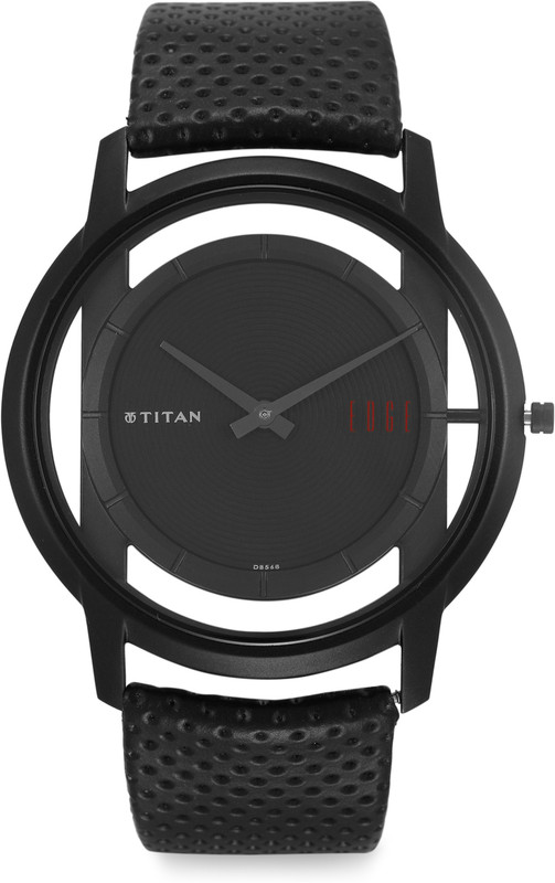 titan smart watch flipkart